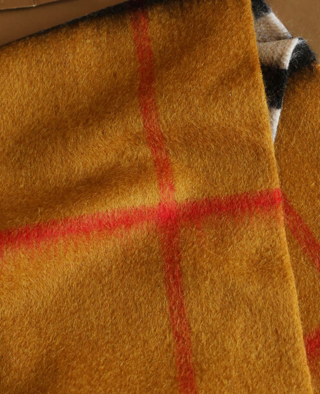 W1R106R18 Fashion Winter Scarves
