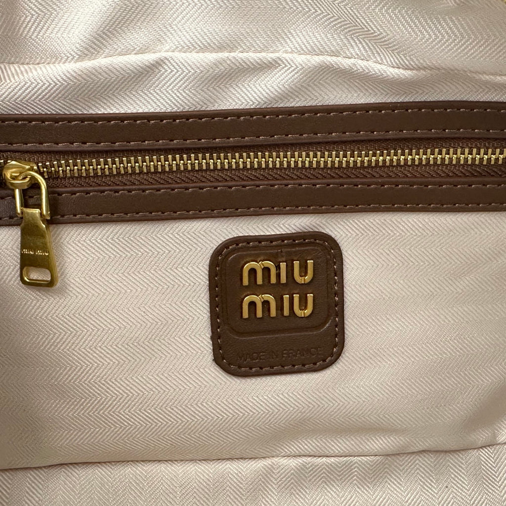 146PA153B Popular leather bags