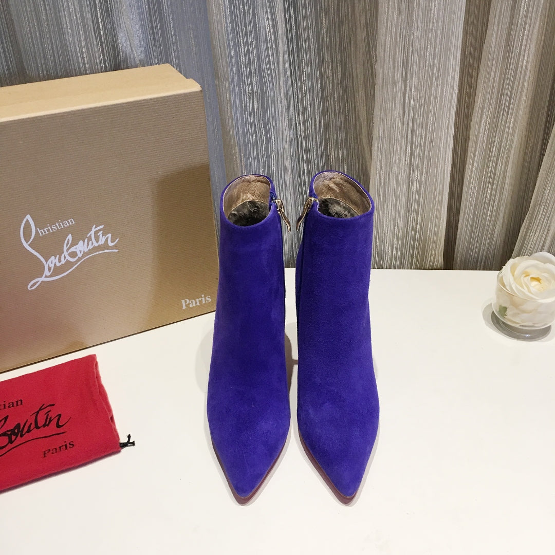 Z2P96A25 Popular high-quality shoes
