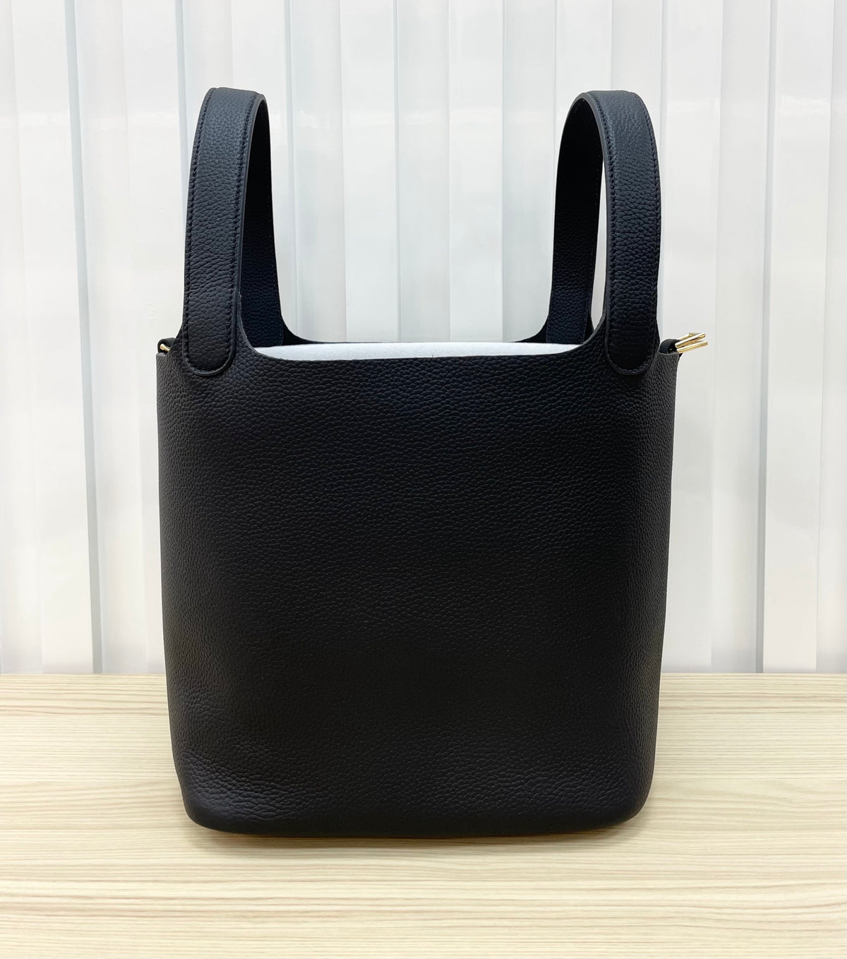 15RH5B Popular   leather bag