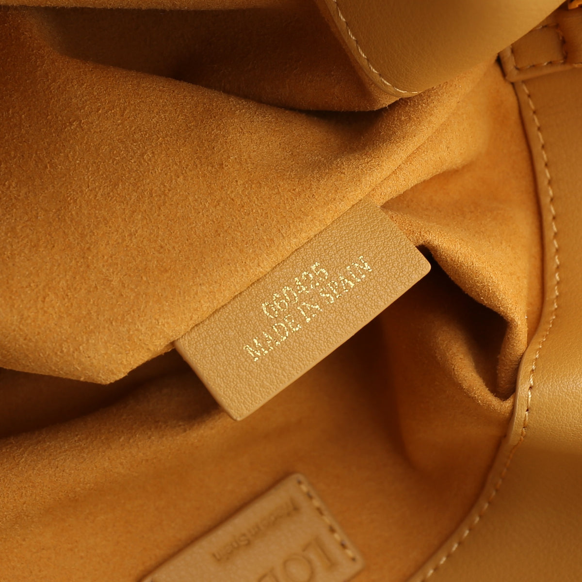 B1R66A8 Fashion leather bag