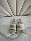 Z2R76D4 Fashion high-quality Shoes