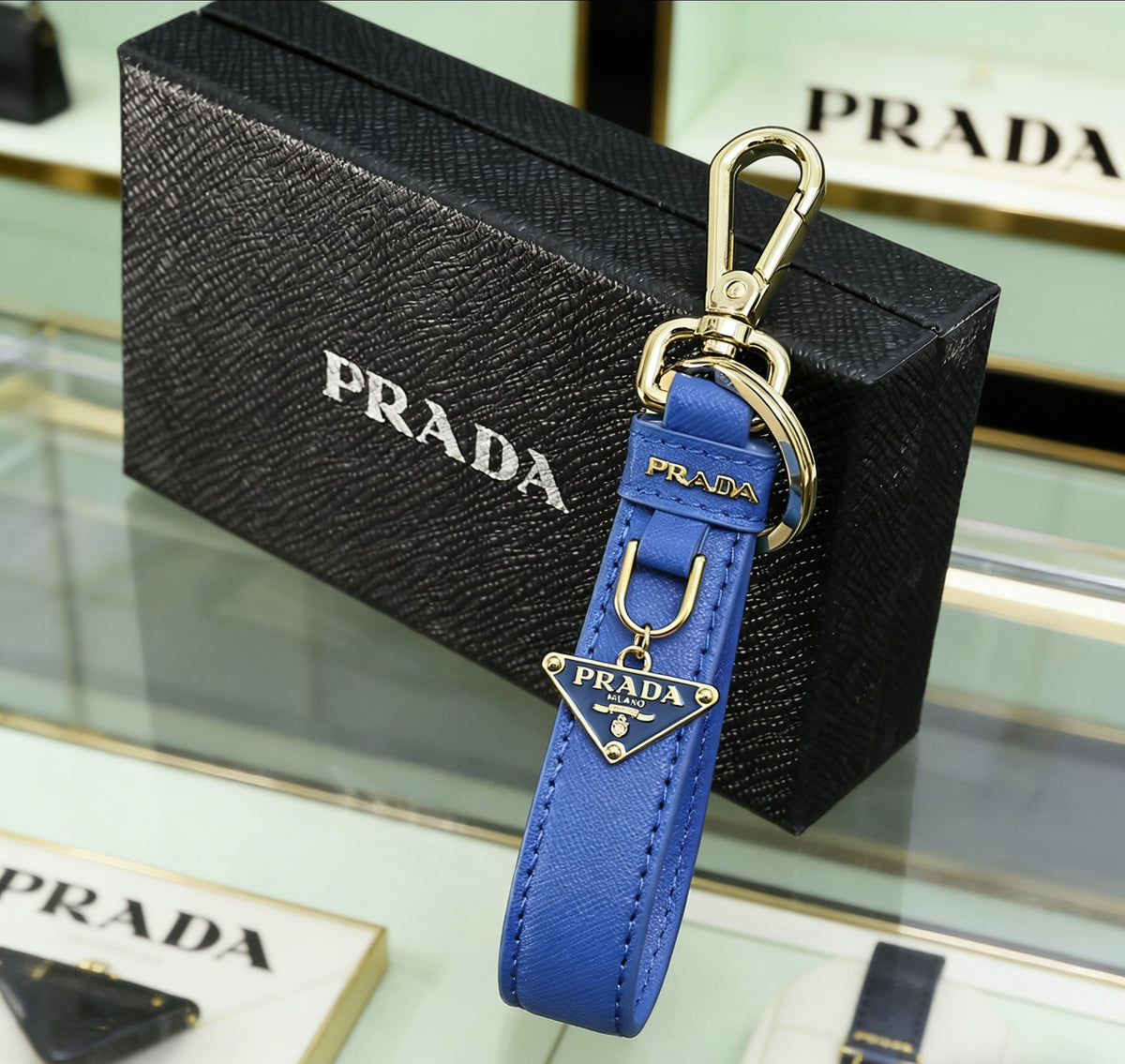 A1R46P3 Popular bag 's charms accessories
