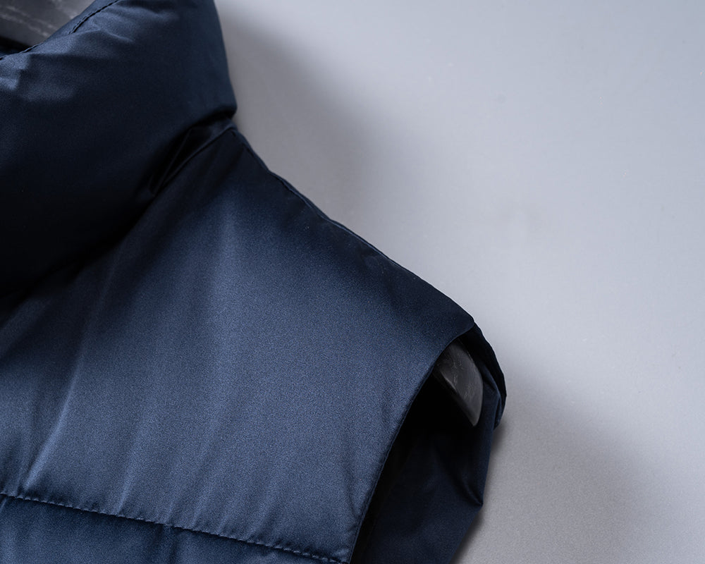 U1R86P44 Popular Coats