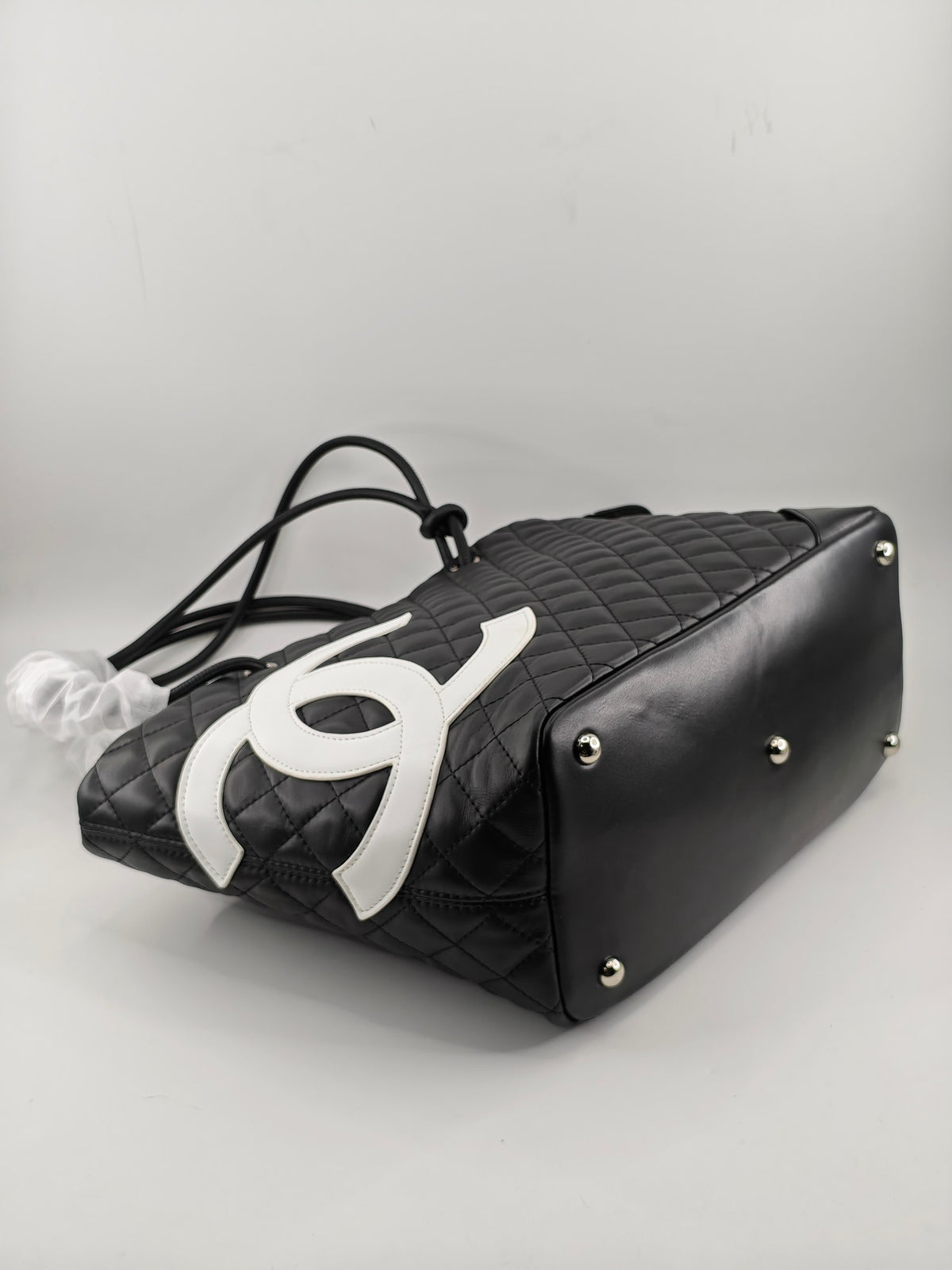 15RC56B  Popular   leather bag