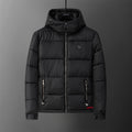 U1R86P53 Fashion Coats