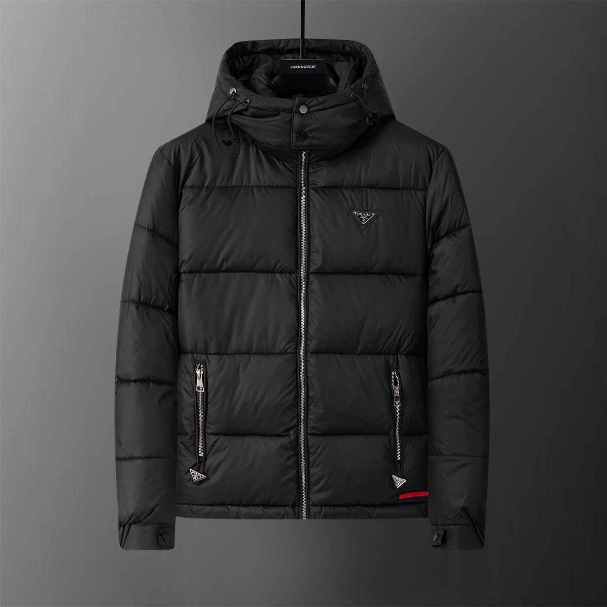 U1R86P53 Popular Coats