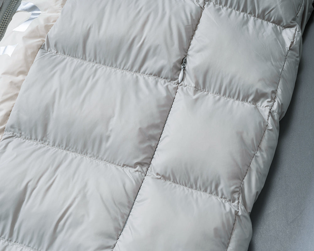 U1R86A51 Popular Coats