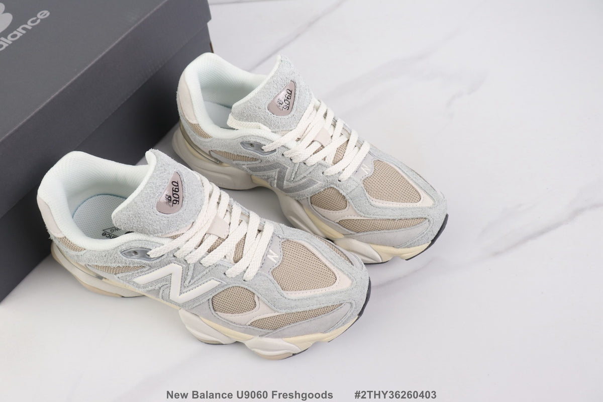 Z4R86A7 Fashion Shoes