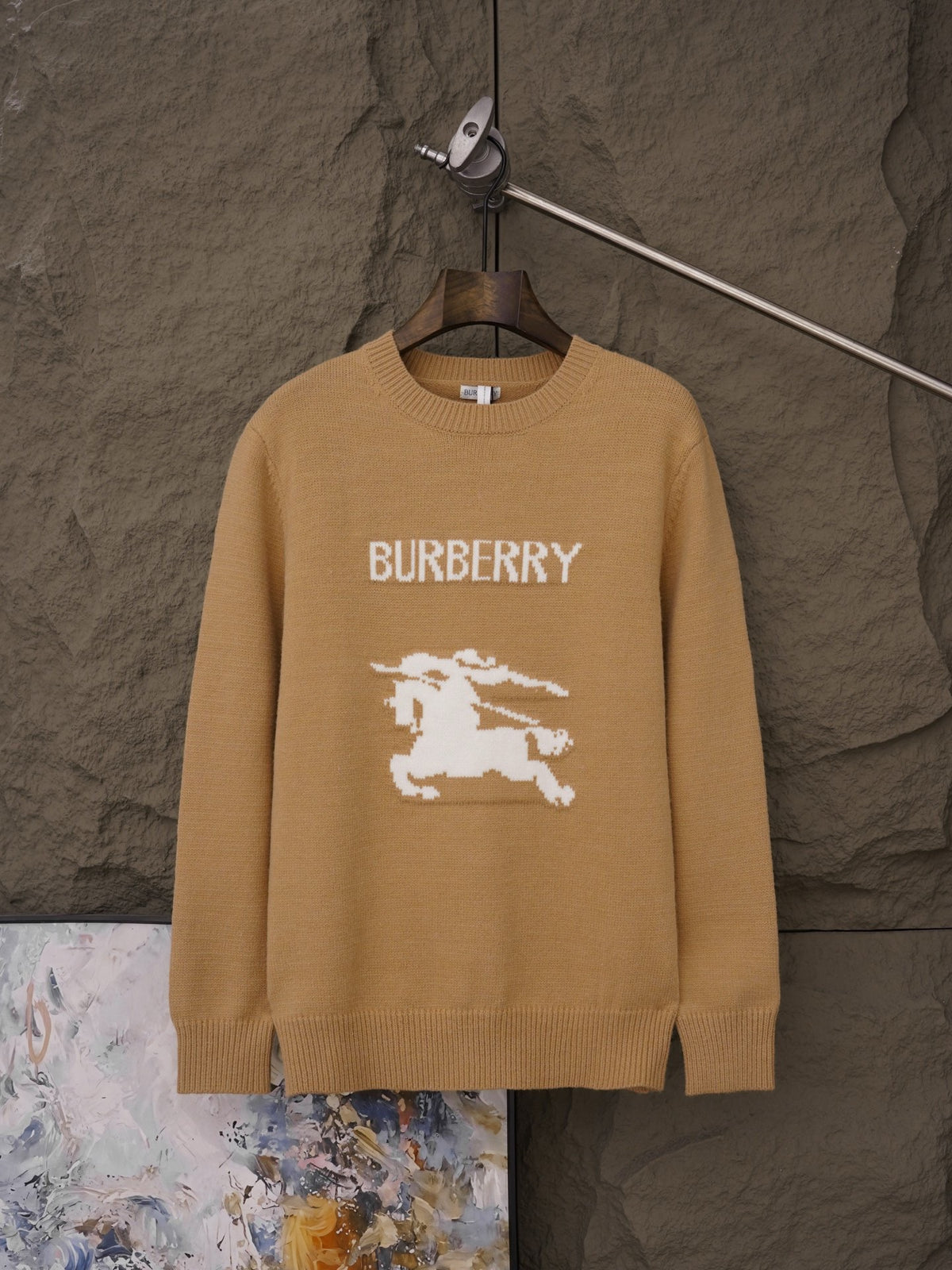 U1R96R5 Fashion Sweaters