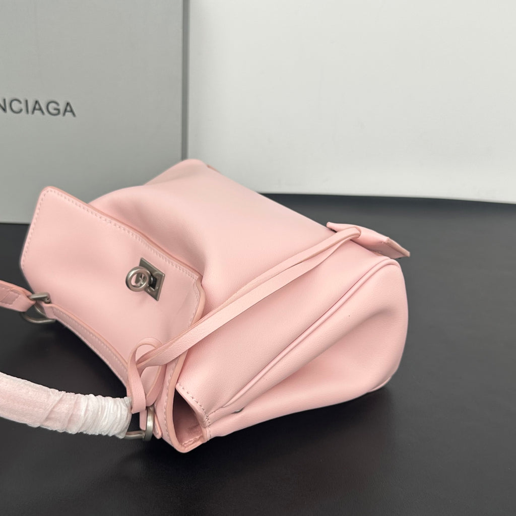 B1X56J32 Fashion high-quality leather bag