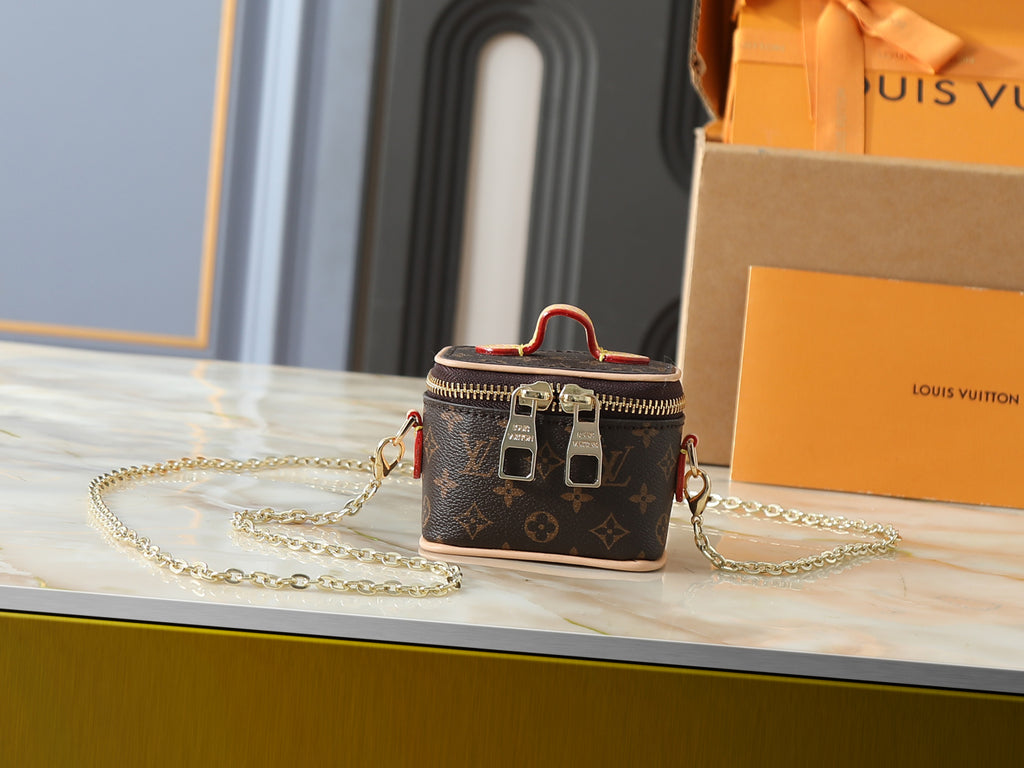 B1P76E3 Fashion leather bag
