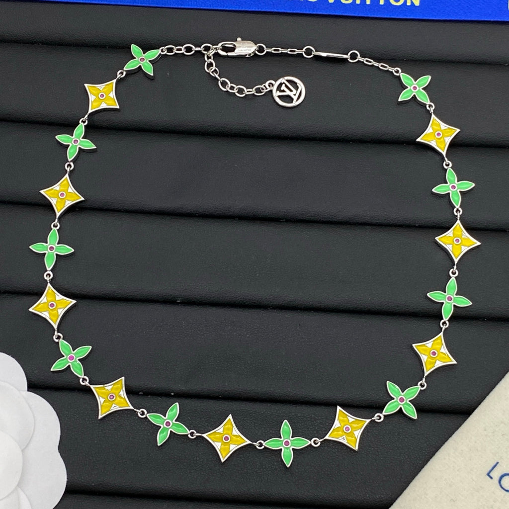 136NE14X Popular  Necklaces ,Bracelet ,Earrings