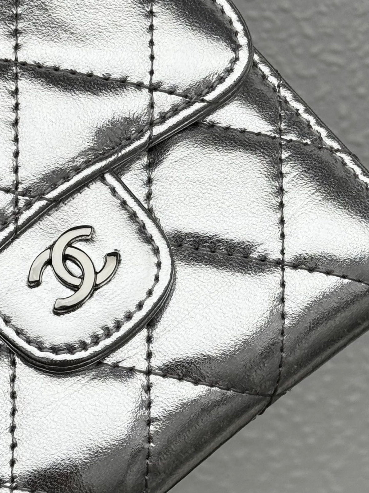 15RC98B Popular  leather bag
