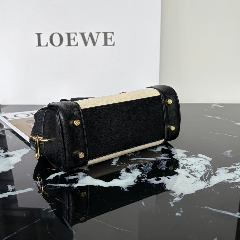 B1R66A12 Fashion leather bag