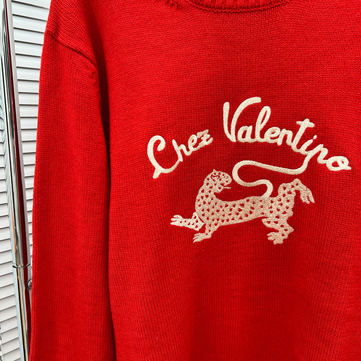 U1R86VL78 Popular Sweaters