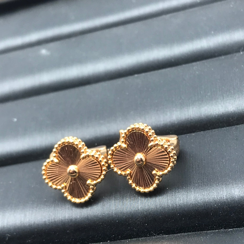 5XVA196E Popular  Earrings
