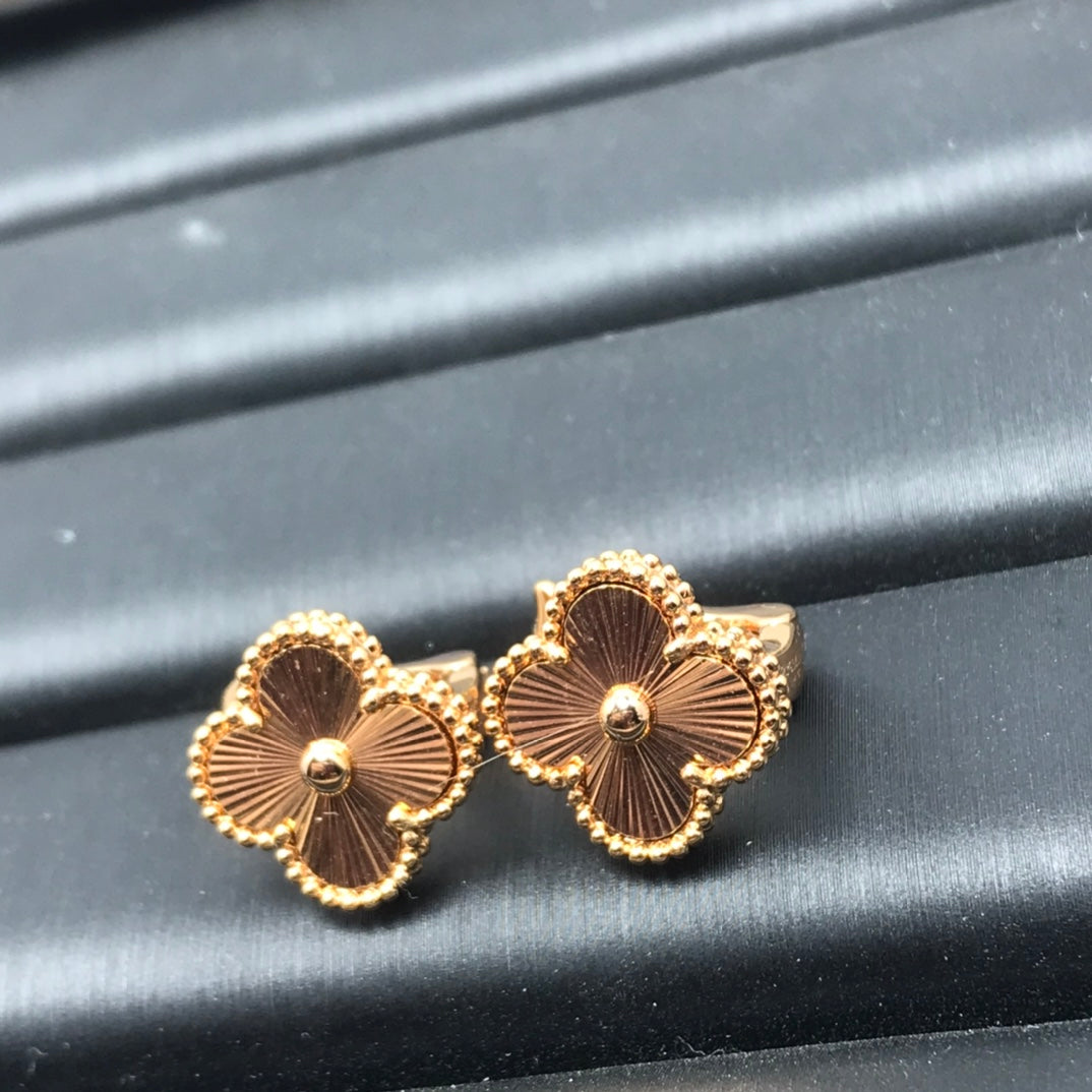 5XVA196E Popular  Earrings
