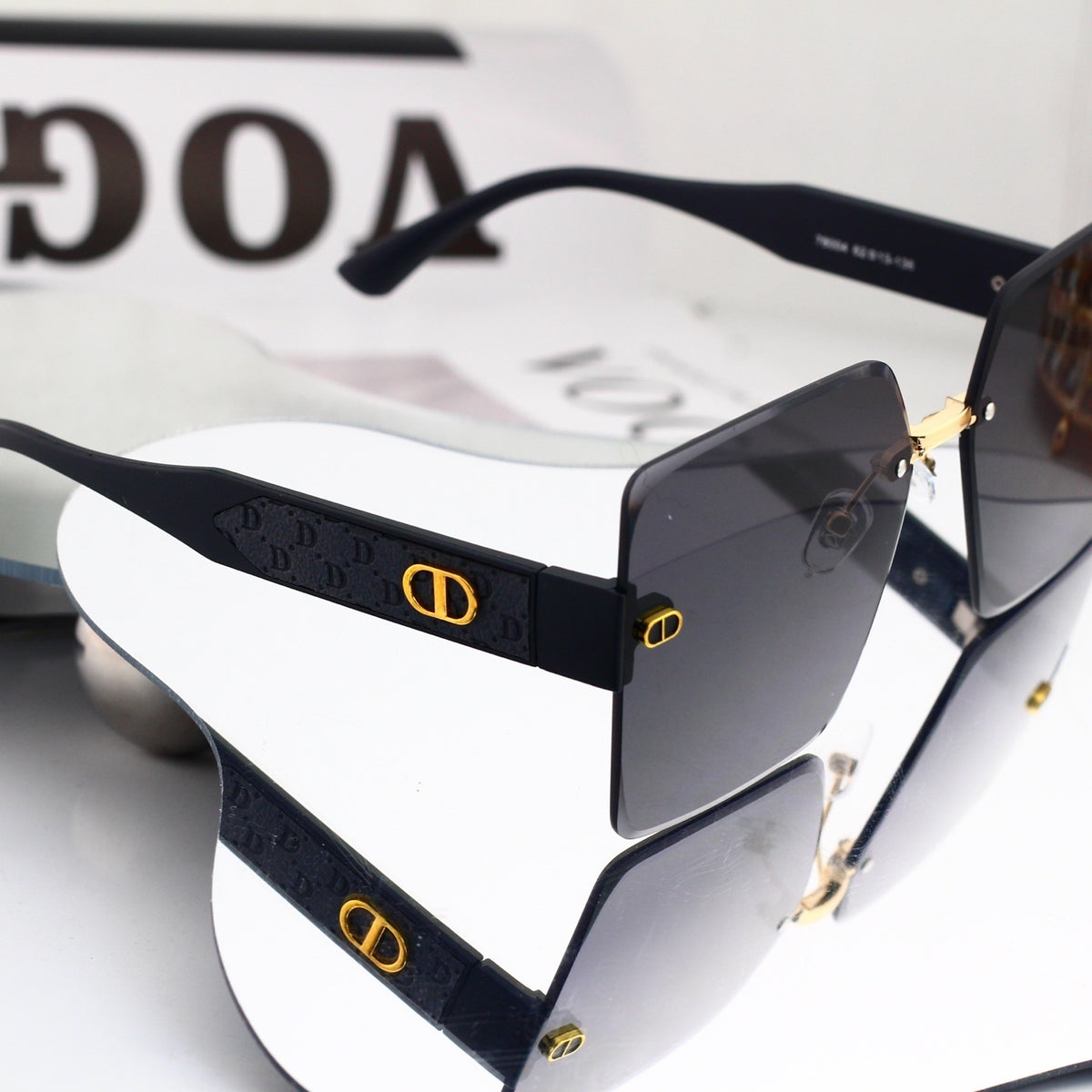 156PD63T Popular Sunglasses
