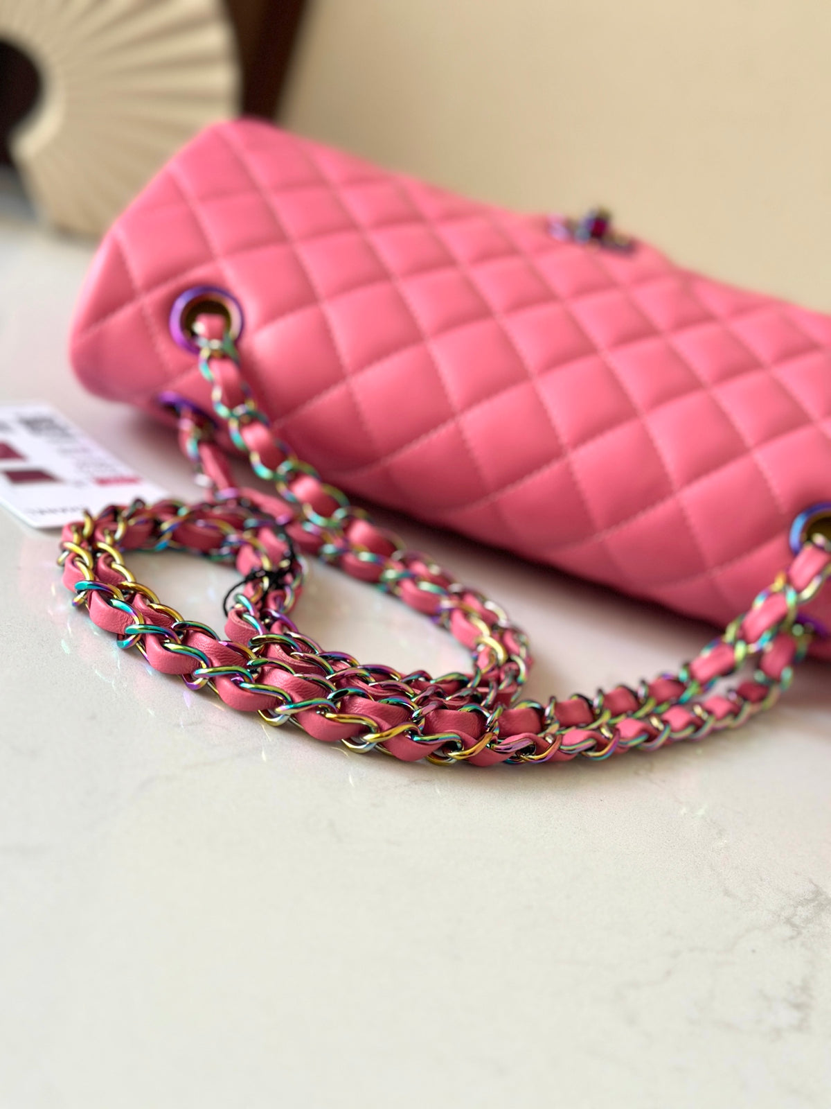B5R106C2 Fashion high-quality leather bags