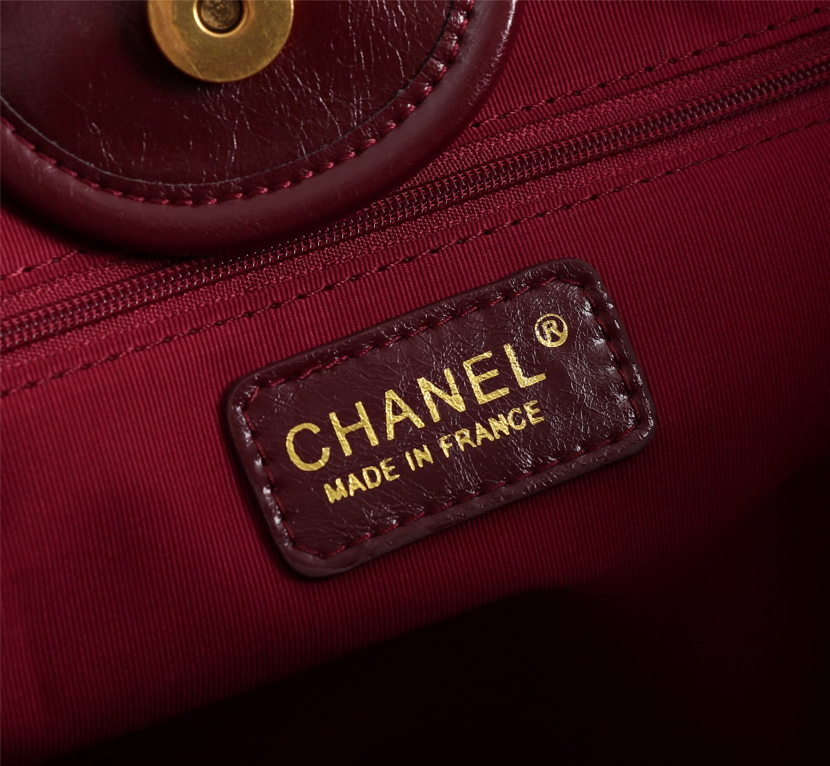 2XE349B Popular    leather bag 