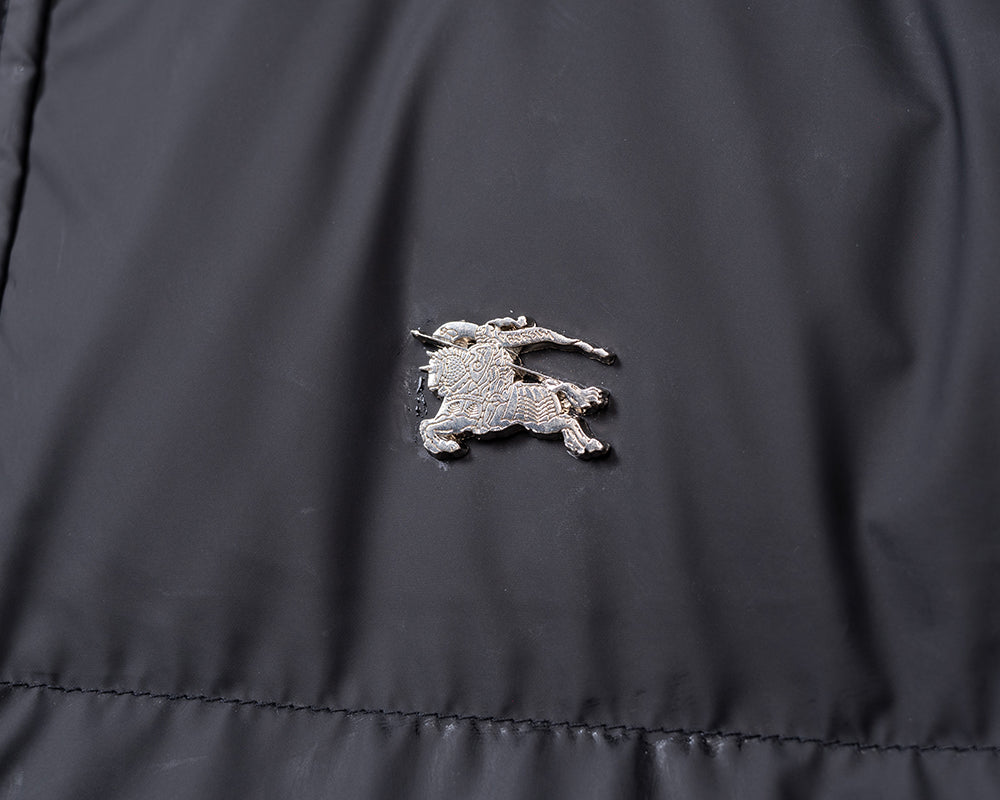 U1R86R50 Popular Coats
