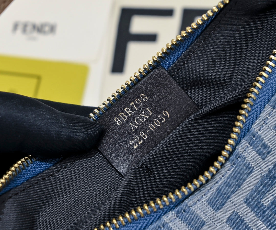 B1X66F3 Fashion high-quality canvas bag
