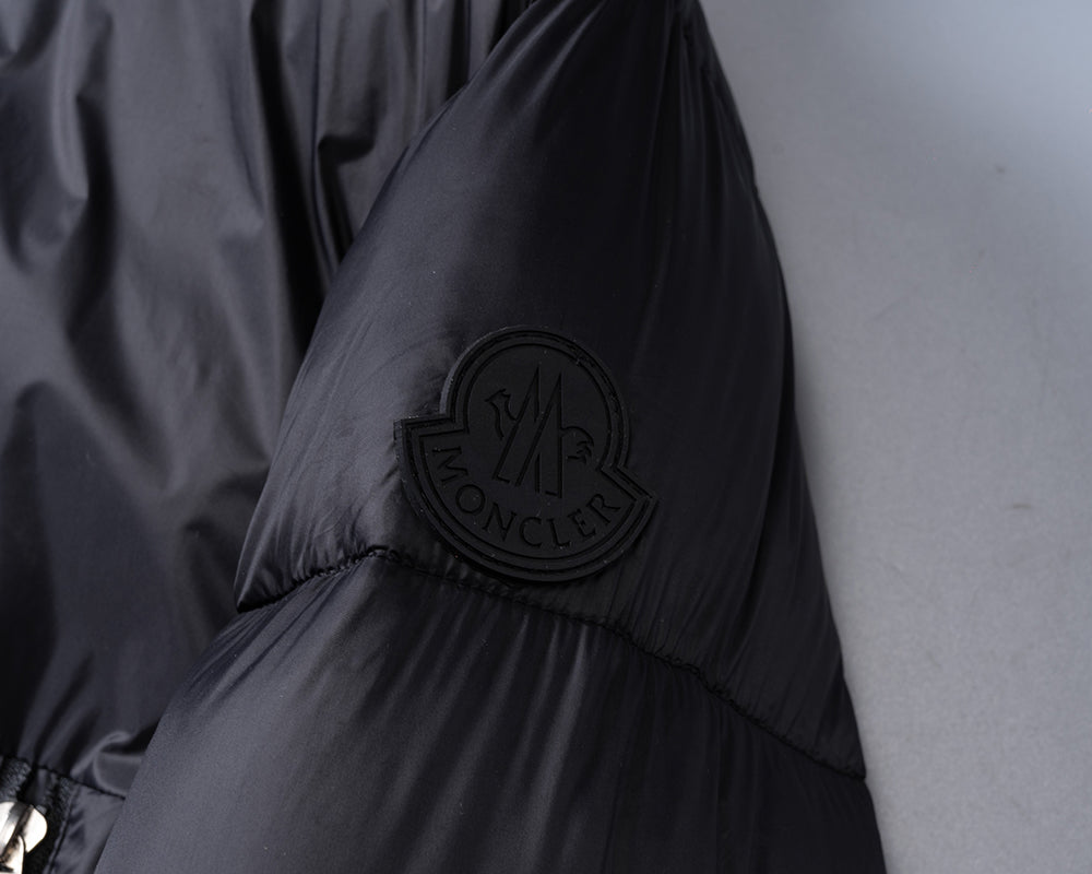 U1R86A52 Fashion Coats