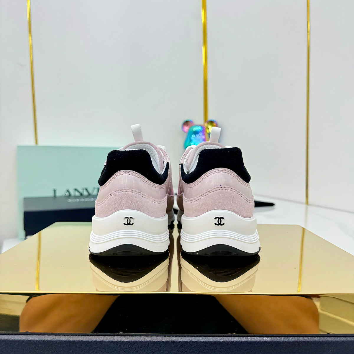 285RC7Z  Popular high quality shoes