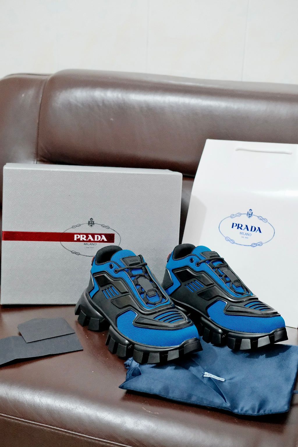 Z2P96P7 Popular high-quality shoes