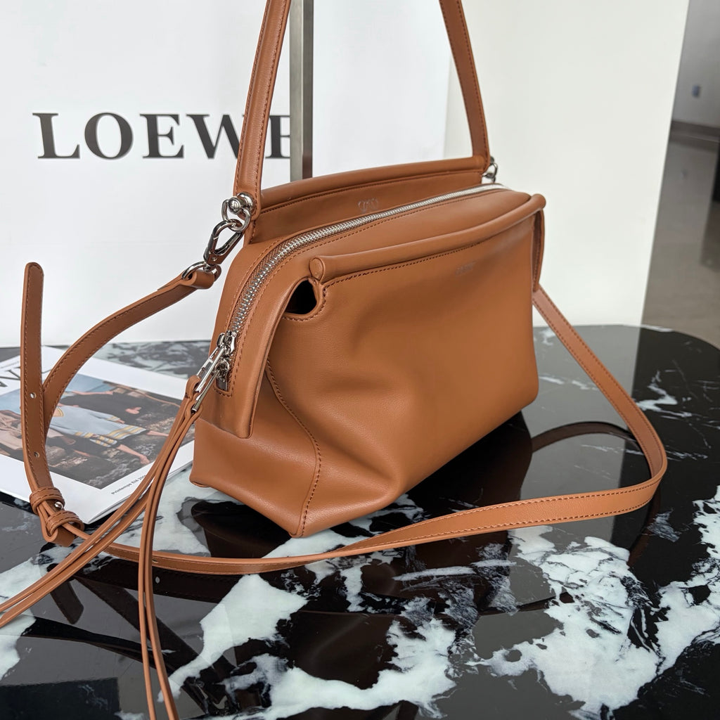 B1R66A15 Fashion leather bag