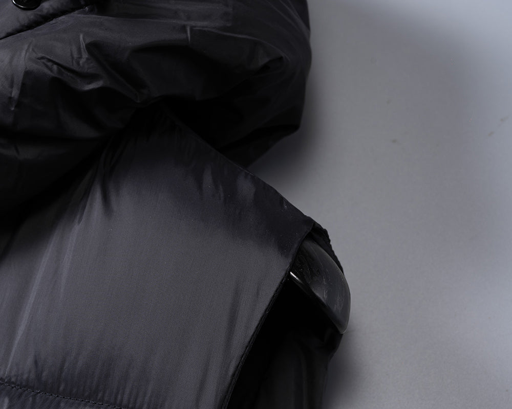 U1R86A46 Fashion Coats