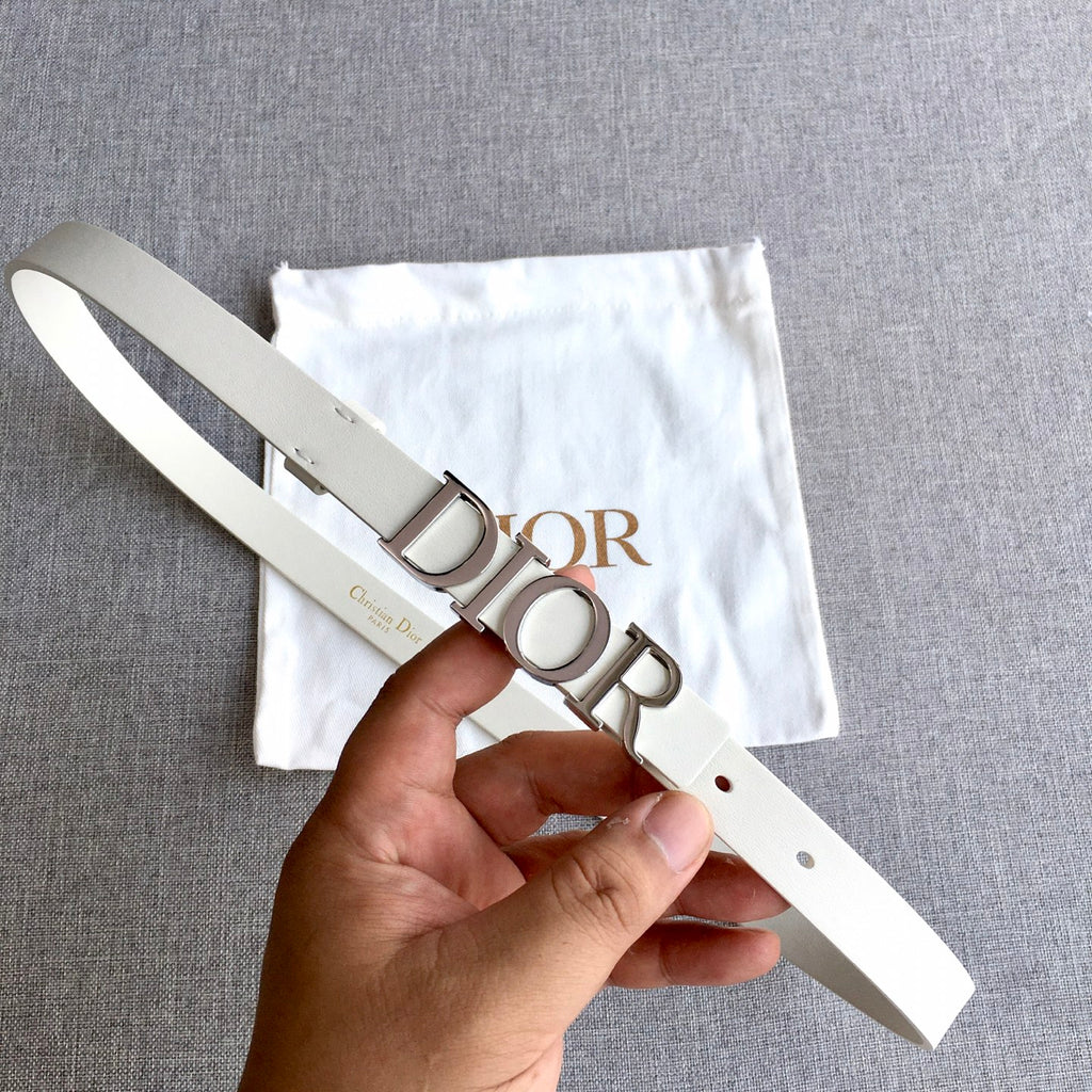 136PD20P Popular High quality belt With full package