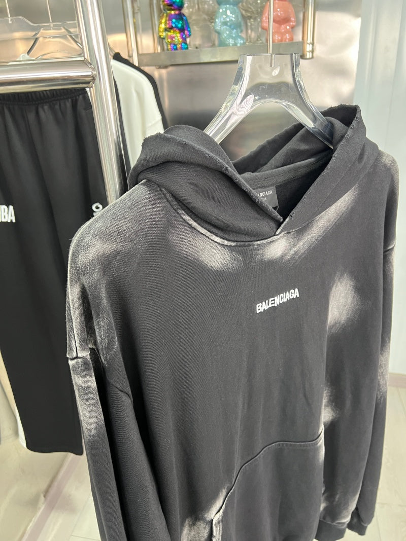 U1R96J6 Fashion Hoodie
