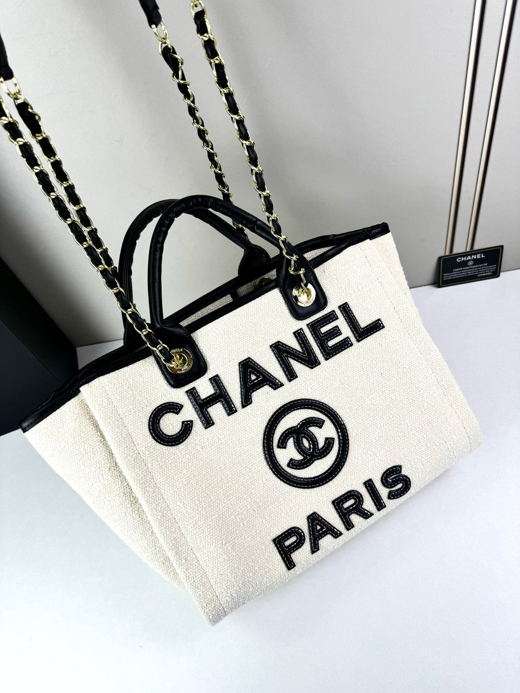 B1N96C15 Popular bags