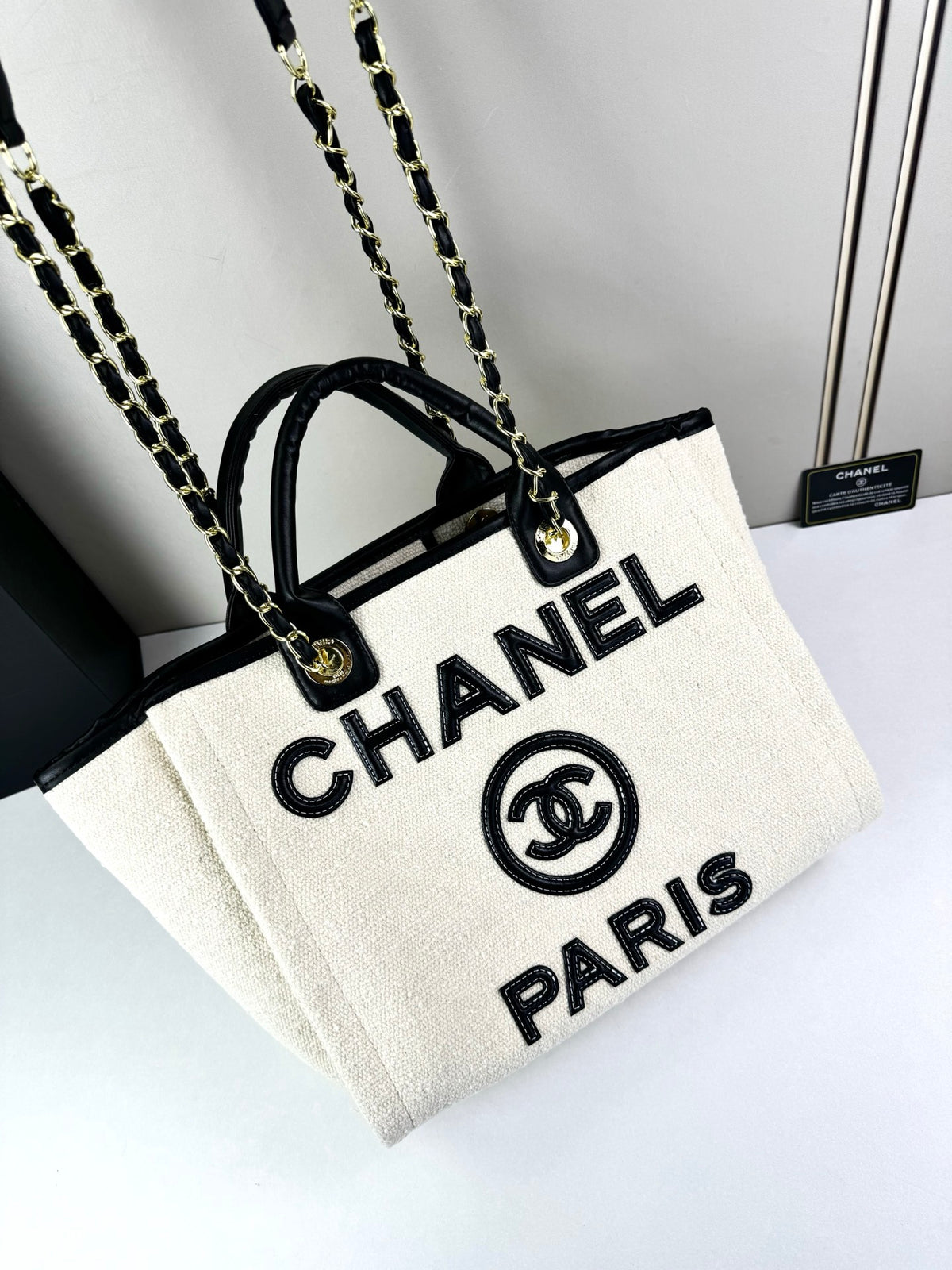 B1N96C15 Fashion bags