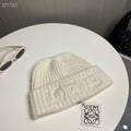 M1R96A21 Fashion hats