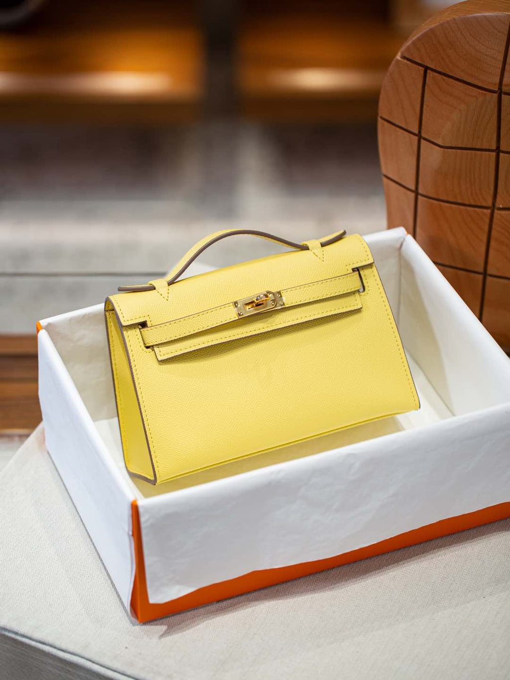 B1R66A5 Fashion leather bag
