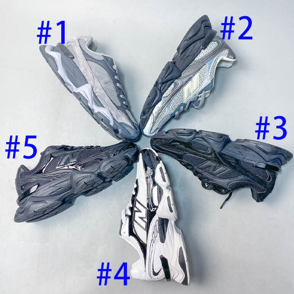 Z4R86A11 Popular Shoes
