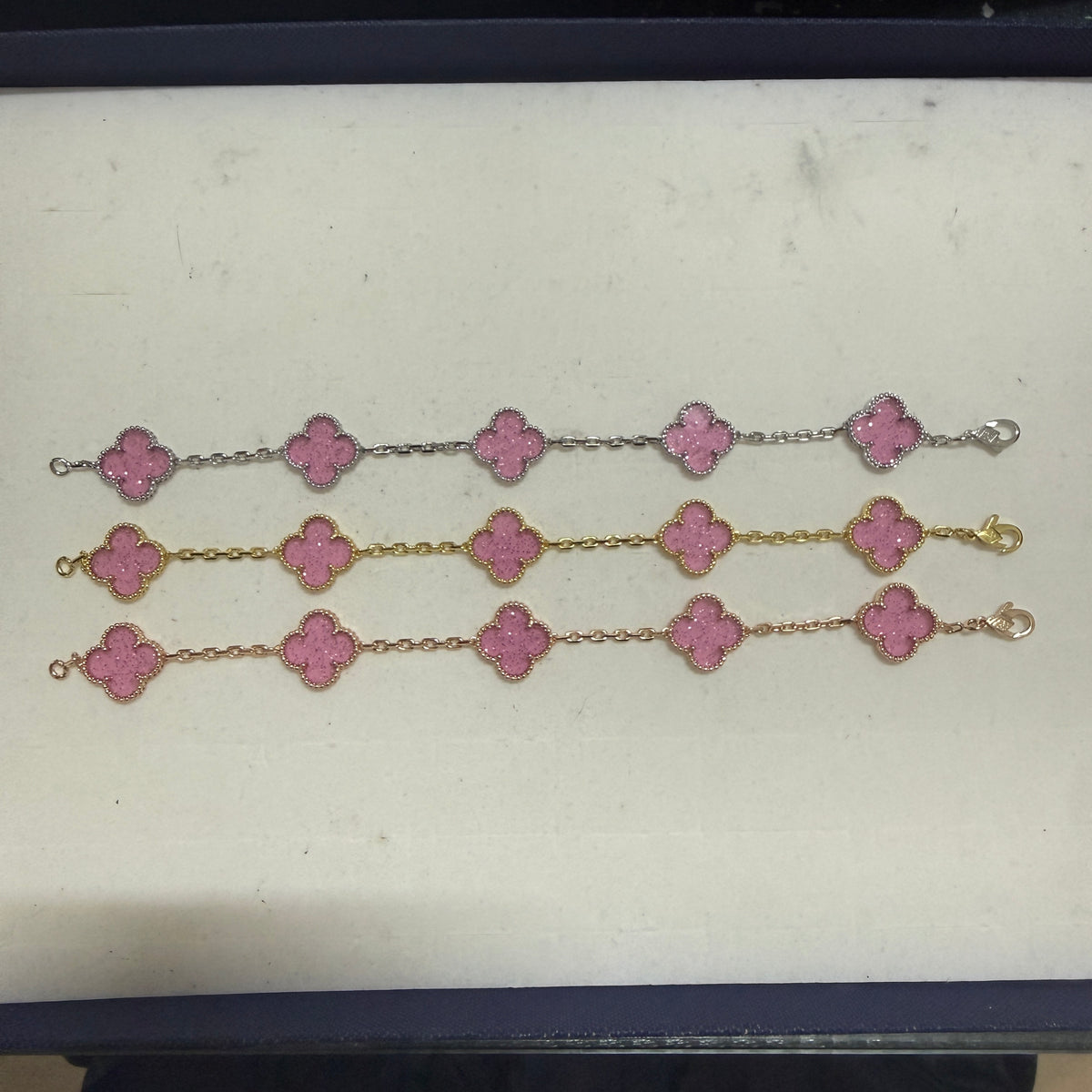 X5R96VA1X Popular Necklaces . Bracelets. Earrings