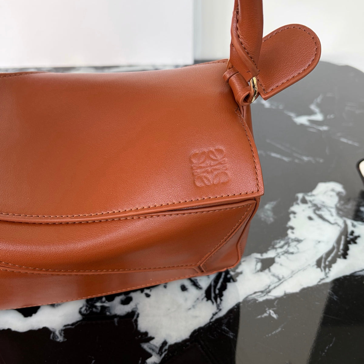 B1R66A16 Fashion leather bag