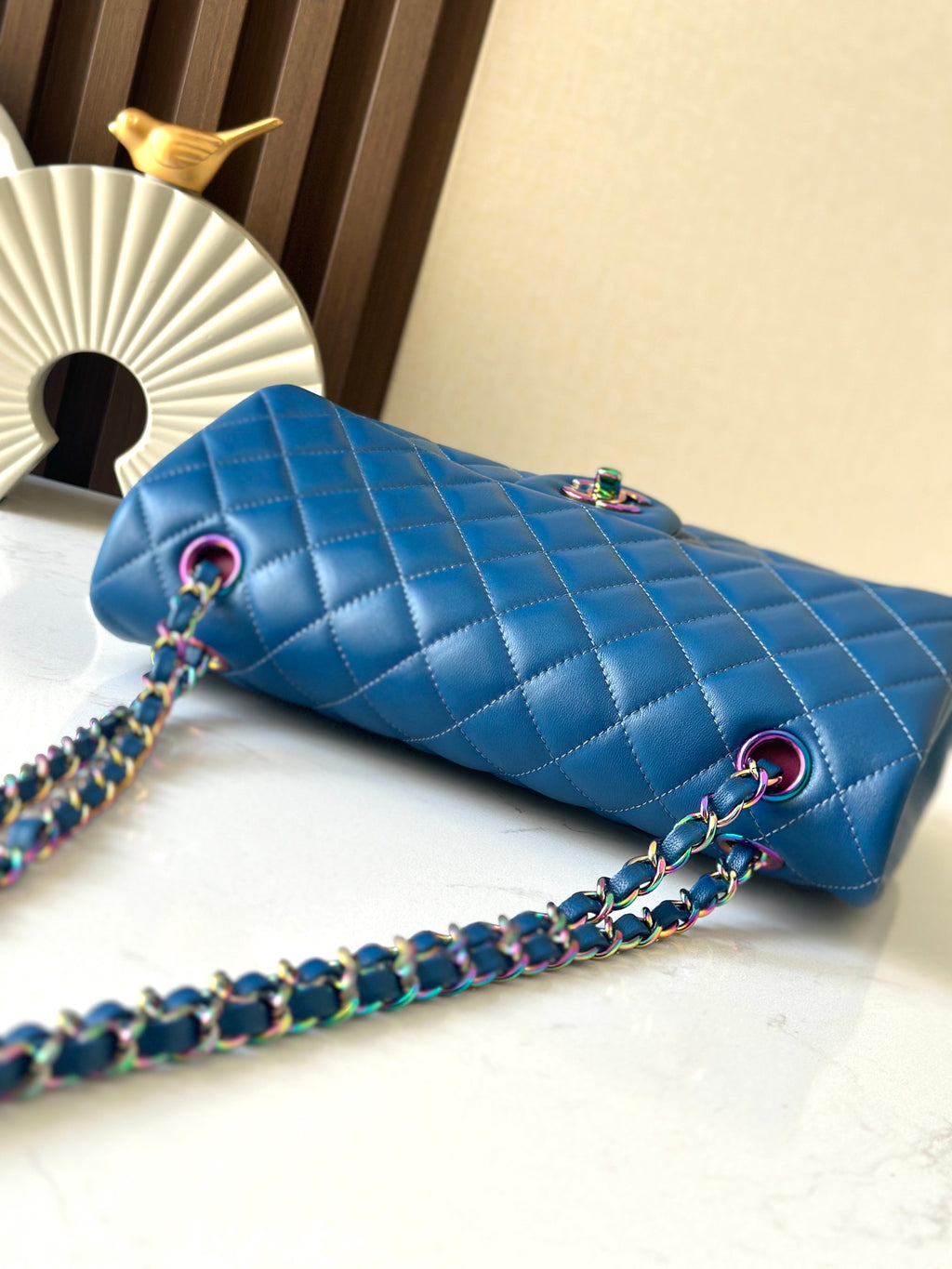 B5R106C2 Fashion high-quality leather bags