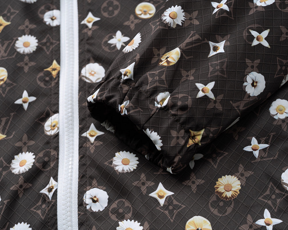 U1R86E23 Fashion Coats