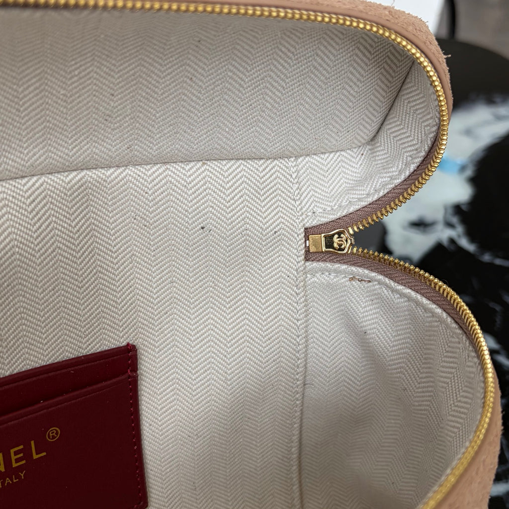B1R76C31 Fashion leather bag