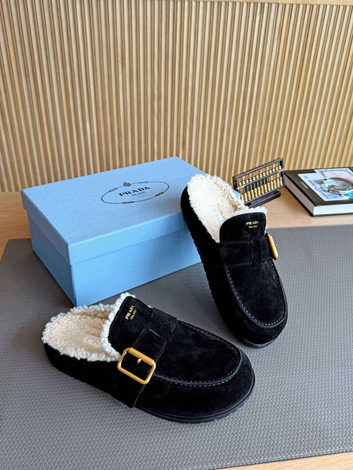 Z2R96P5 Popular high-quality shoes