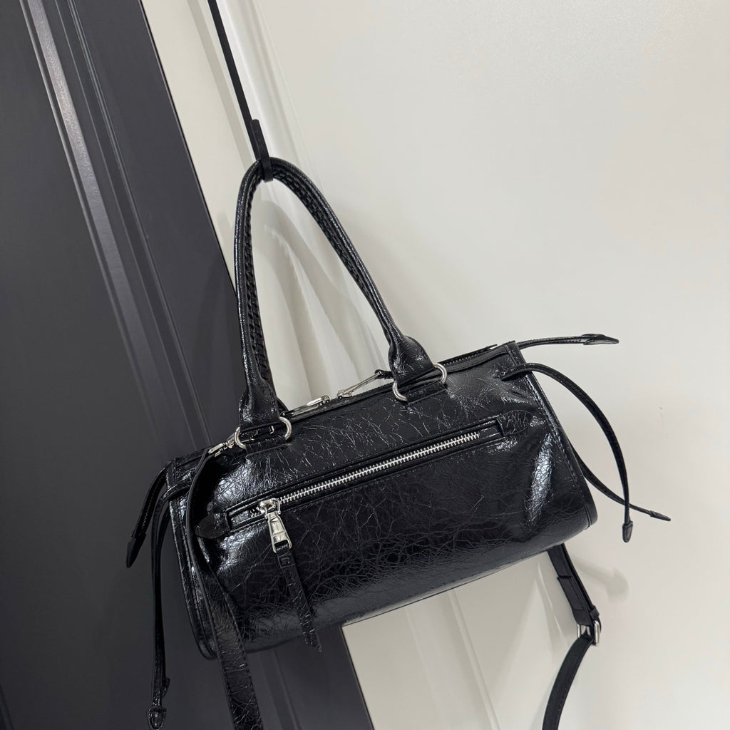 B1R76A21 Fashion leather bag