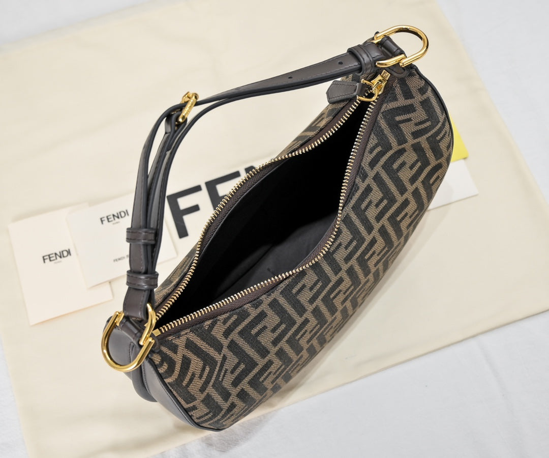B1X66F4 Fashion high-quality canvas bag