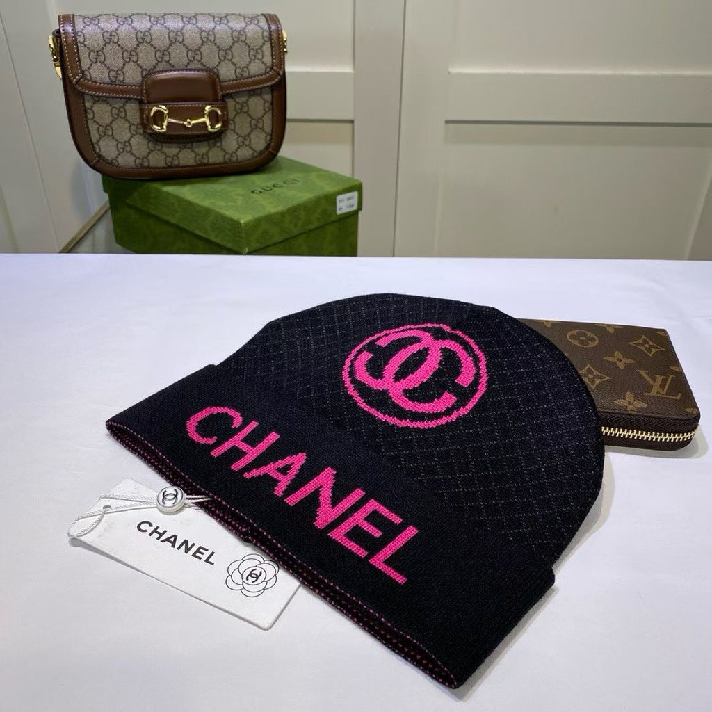 M1R86C60 Fashion hats