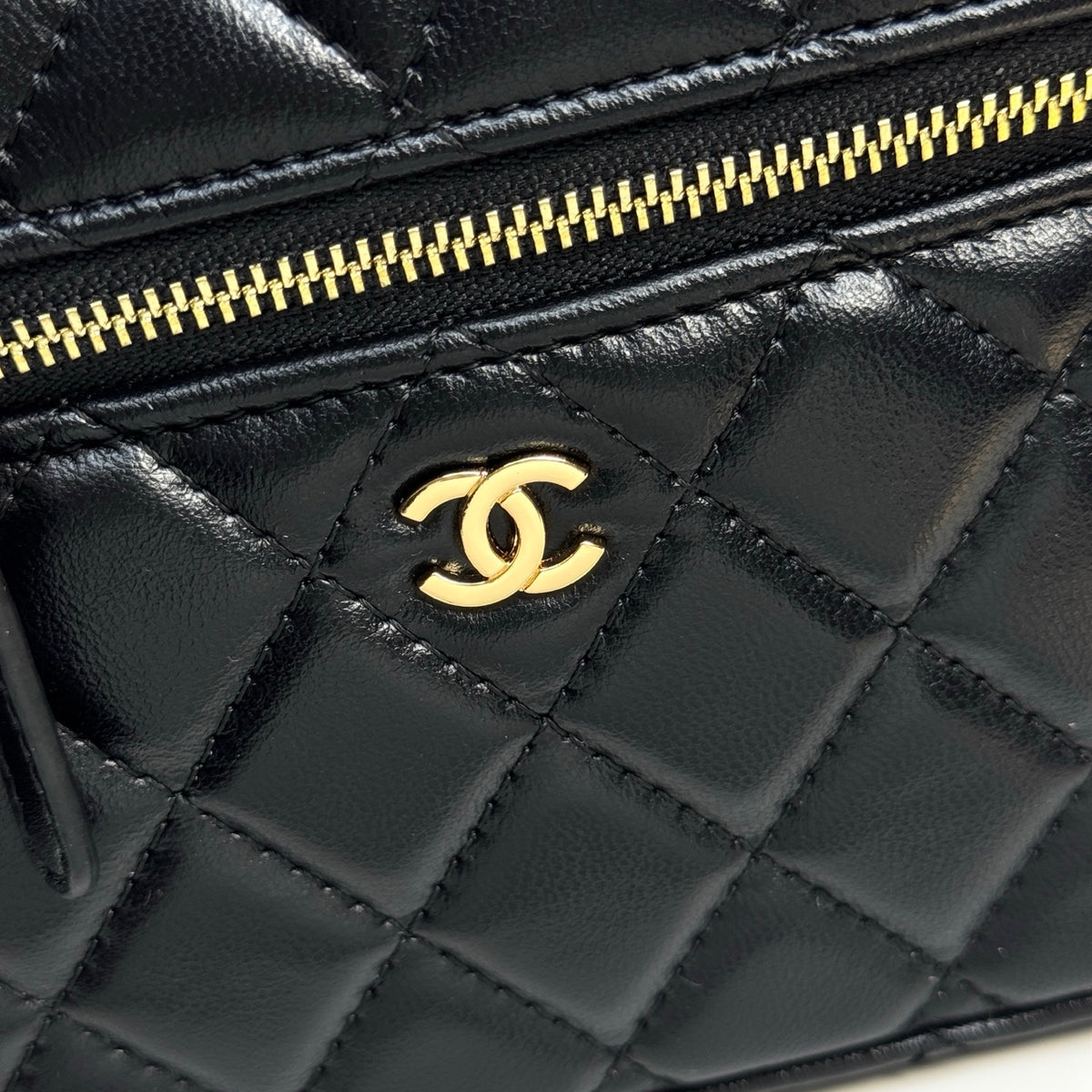 B1X66C19 Fashion leather bag