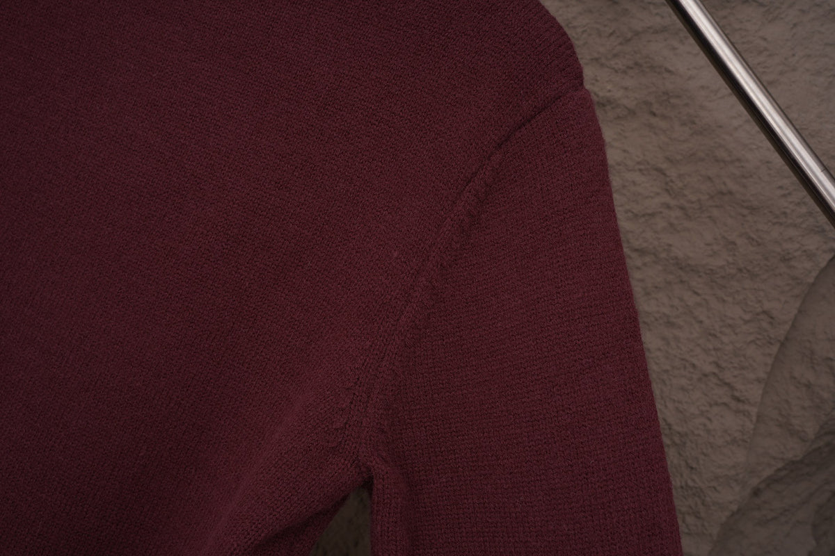 U1R96R5 Fashion Sweaters